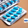 Viagra con receta o sin a