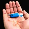 Viagra con receta o sin b