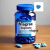 Viagra con receta o sin c